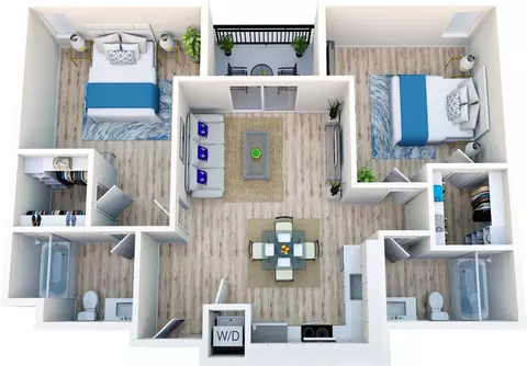 6530 Sepulveda Blvd, Los Angeles, CA 91411