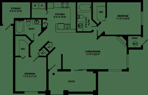 9099 E Mississippi Ave, Denver, CO 80247