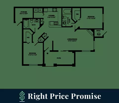 9099 E Mississippi Ave, Denver, CO 80247