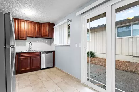 4803 SE Boardman Ave, Jennings Lodge, OR 97267