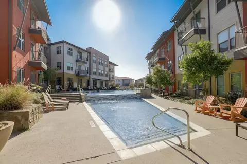 8997 Vantage Point Dr, Dallas, TX 75243