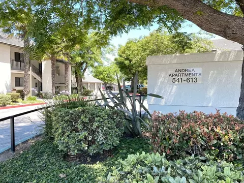 601 W Pleasant Valley Rd, Oxnard, CA 93033