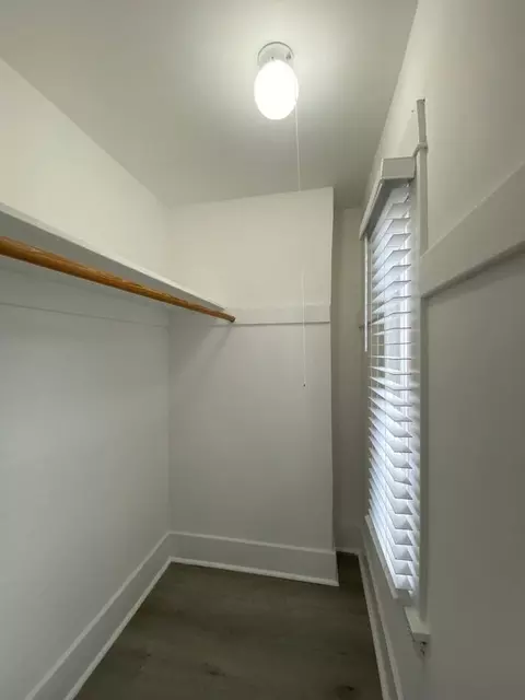 427 Chestnut Ave, Long Beach, CA 90802 photo 5