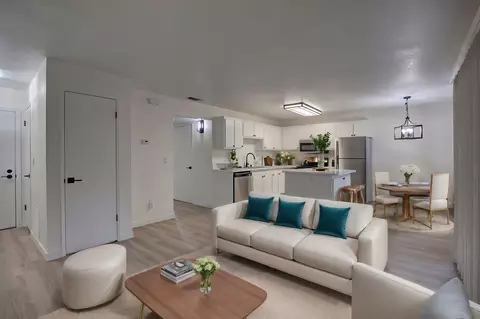 811 F St, Davis, CA 95616