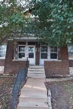 5000 Lindenwood Ave, Saint Louis, MO 63109
