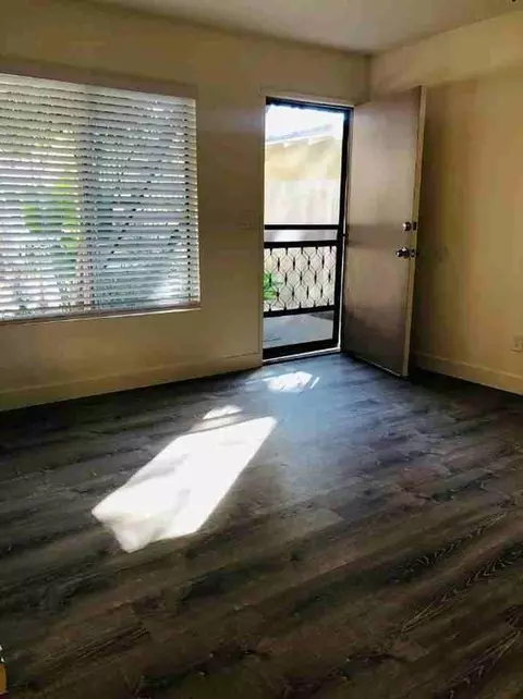 4661 Arizona St, San Diego, CA 92116