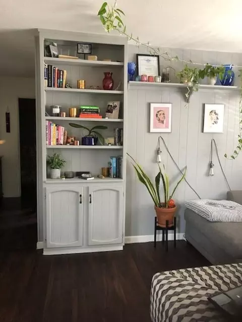 4661 Arizona St, San Diego, CA 92116