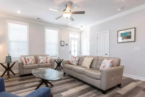 25 Th St, Virginia Beach, VA 23451