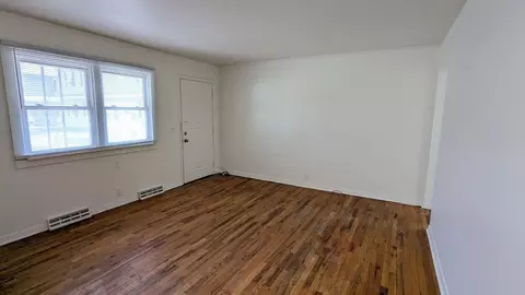 2523 3rd Ave, Council Bluffs, IA 51501