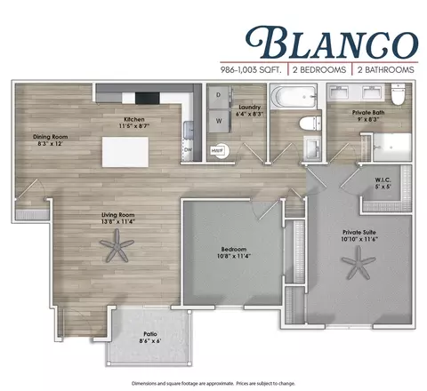 11 Taylor Dr, Hamilton, OH 45013