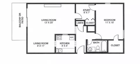 5250 Foxridge Dr, Mission, KS 66202