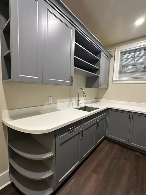 1732 18th Ave, Seattle, WA 98122