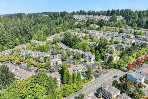 23940 40th Dr SE, Bothell, WA 98021 photo 6