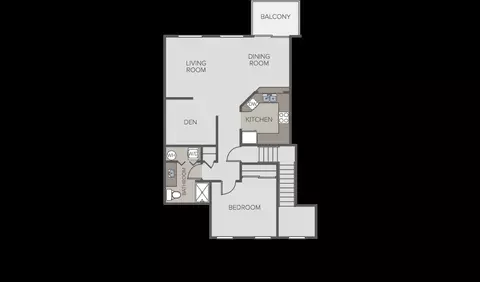23940 40th Dr SE, Bothell, WA 98021
