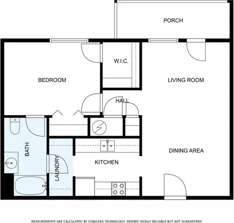 295 N Lawrence Ave, Swansea, SC 29160