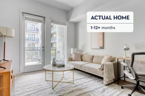 6606 Variel Ave, Los Angeles, CA 91303