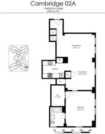 5500 Wissahickon Ave, Philadelphia, PA 19144