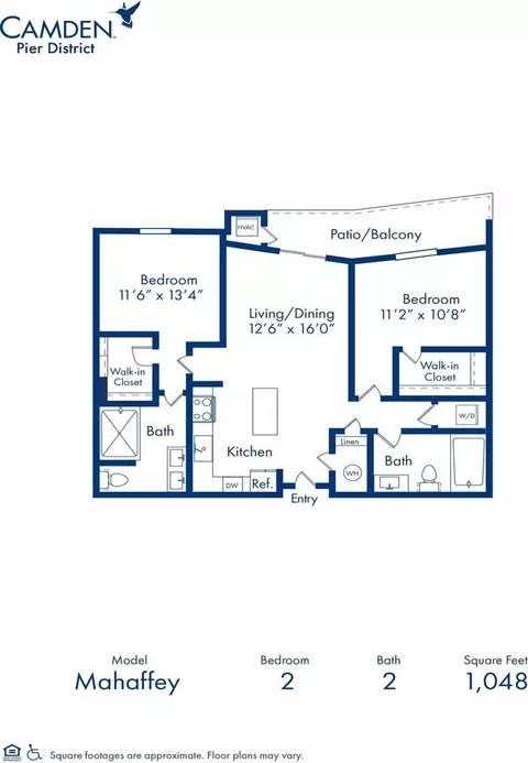 330 3rd St S, Saint Petersburg, FL 33701