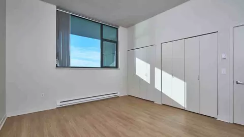 1221 1st Ave, Seattle, WA 98101 photo 5