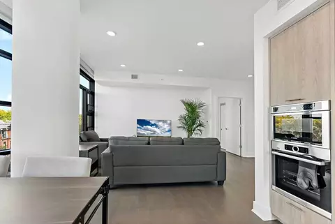 1415 17th St NW, Washington, DC 20036