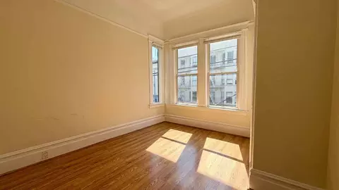 290-292 290-292 14th Street 1799 Mission St, San Francisco, CA 94103
