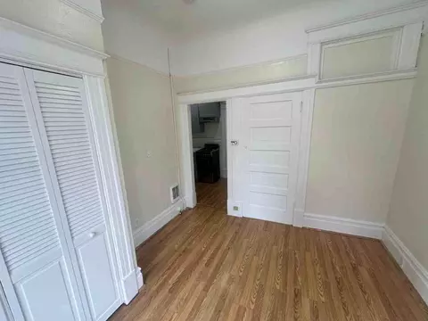 290-292 290-292 14th Street 1799 Mission St, San Francisco, CA 94103