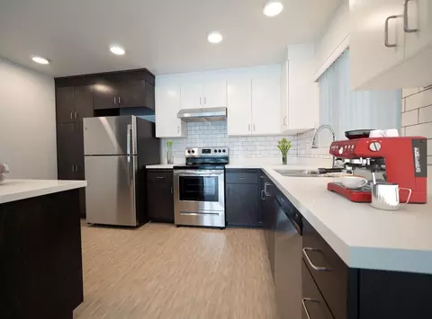333 N Kalorama St, Ventura, CA 93001