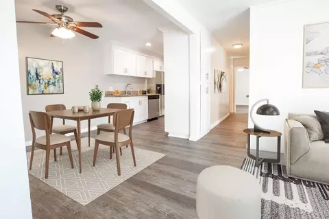 2520 W La Palma Ave, Anaheim, CA 92801