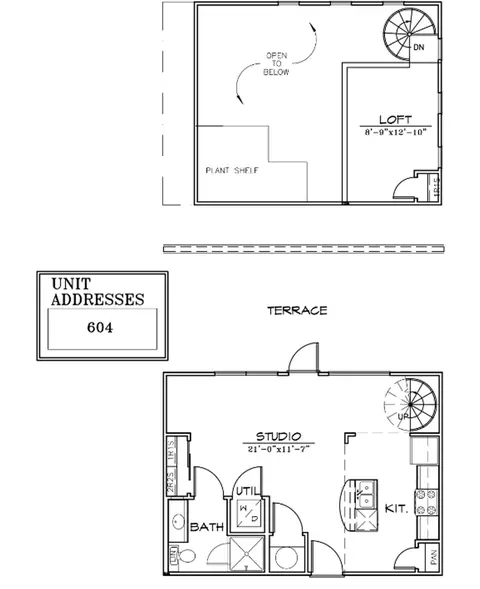 2515 Pearl St, Austin, TX 78705