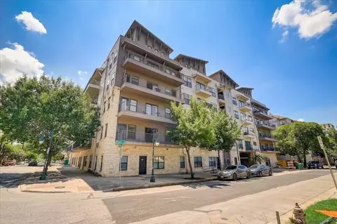 2515 Pearl St, Austin, TX 78705