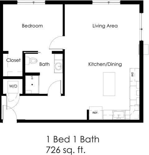 226 220 E Greenfield Ln #226-226, Bismarck, ND 58503