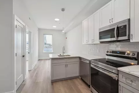 342 W Girard Ave, Philadelphia, PA 19123