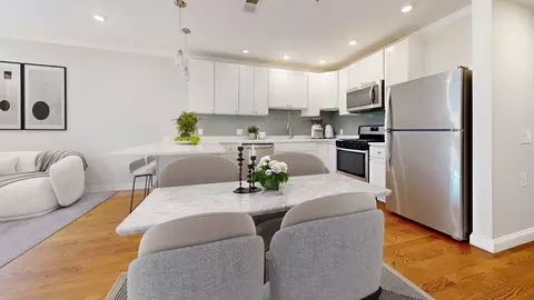 2747 Washington St, Boston, MA 02119