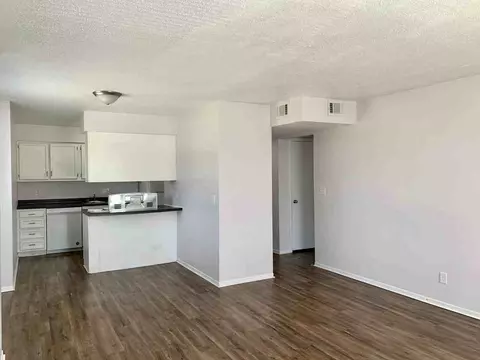 1713 NW Pine Rd, Ankeny, IA 50023 photo 6