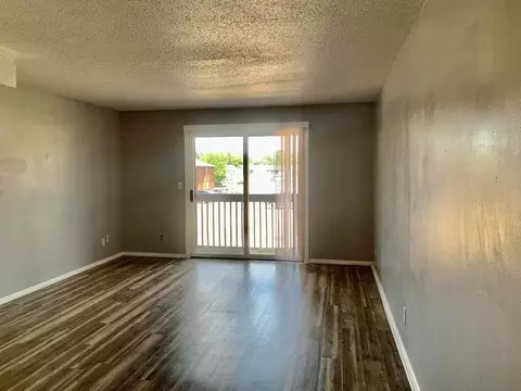 1713 NW Pine Rd, Ankeny, IA 50023 photo 5