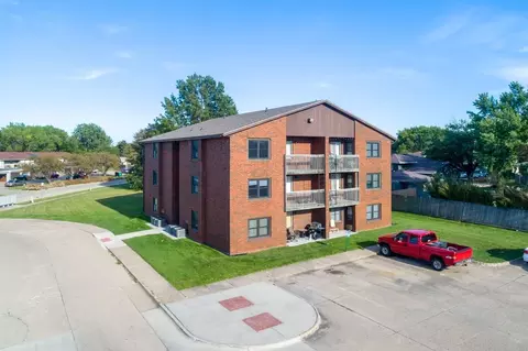 1713 NW Pine Rd, Ankeny, IA 50023 photo 3