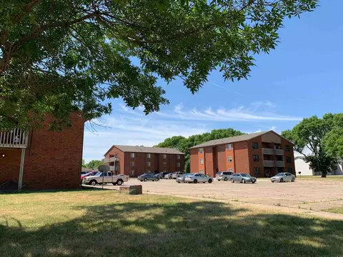 1713 NW Pine Rd, Ankeny, IA 50023 photo 9