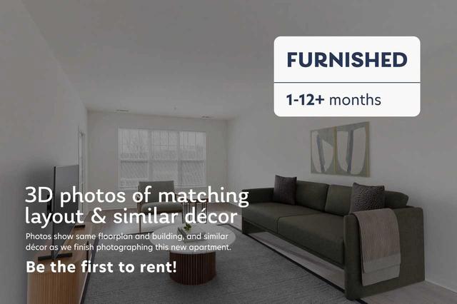 14000 Avalon Dr, Northborough, MA 01532