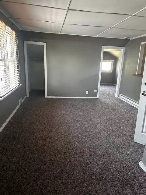 218 Academy St, Ferndale, MI 48220
