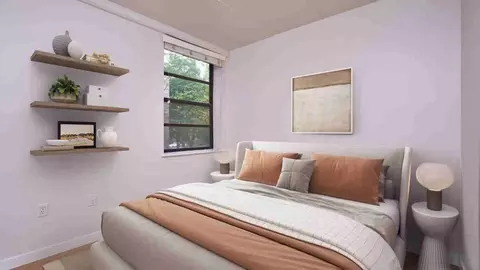 301 Minor Ave N, Seattle, WA 98109 photo 49