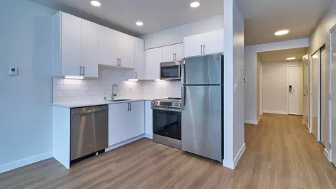 301 Minor Ave N, Seattle, WA 98109 photo 27