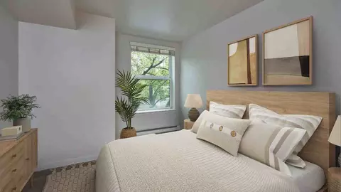 301 Minor Ave N, Seattle, WA 98109 photo 47