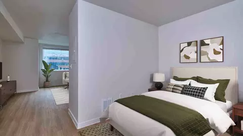301 Minor Ave N, Seattle, WA 98109 photo 48