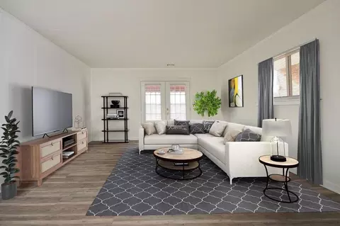 1915 House Ave, Durham, NC 27707