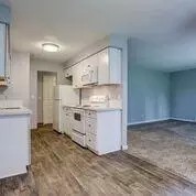 19511 NE Halsey St, Portland, OR 97230