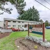 19511 NE Halsey St, Portland, OR 97230