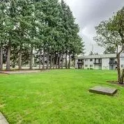 19511 NE Halsey St, Portland, OR 97230