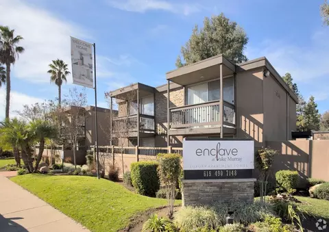 5476 Kiowa Dr, La Mesa, CA 91942