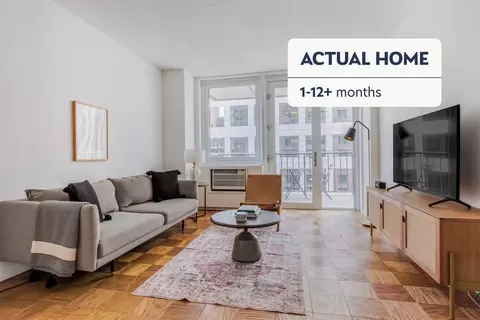 200 E 11th St, New York, NY 10003