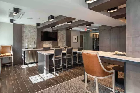 2512 Q St NW, Washington, DC 20007 photo 36